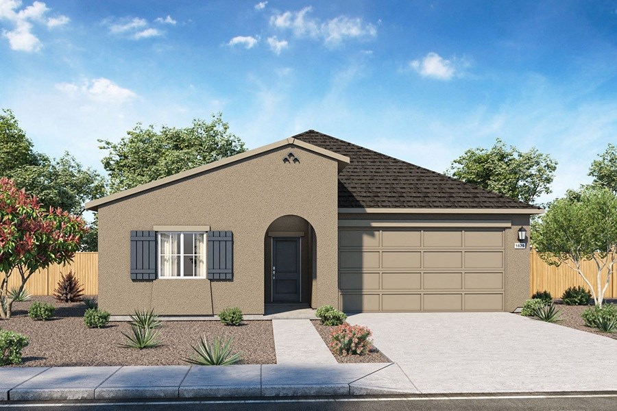 The Pines At Ponderosa Rentals Fernley, NV RentCafe